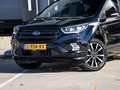 Ford Kuga ST-Line 1.5 EcoBoost 120pk CRUISE.C | 18''LM | KEY Zwart - thumbnail 2