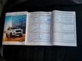 Ford Kuga ST-Line 1.5 EcoBoost 120pk CRUISE.C | 18''LM | KEY Zwart - thumbnail 33