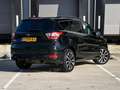 Ford Kuga ST-Line 1.5 EcoBoost 120pk CRUISE.C | 18''LM | KEY Zwart - thumbnail 5