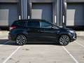 Ford Kuga ST-Line 1.5 EcoBoost 120pk CRUISE.C | 18''LM | KEY Zwart - thumbnail 4