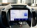 Ford Kuga ST-Line 1.5 EcoBoost 120pk CRUISE.C | 18''LM | KEY Zwart - thumbnail 18