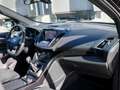 Ford Kuga ST-Line 1.5 EcoBoost 120pk CRUISE.C | 18''LM | KEY Zwart - thumbnail 8