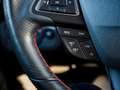 Ford Kuga ST-Line 1.5 EcoBoost 120pk CRUISE.C | 18''LM | KEY Zwart - thumbnail 28
