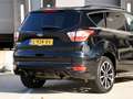 Ford Kuga ST-Line 1.5 EcoBoost 120pk CRUISE.C | 18''LM | KEY Zwart - thumbnail 6
