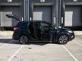 Ford Kuga ST-Line 1.5 EcoBoost 120pk CRUISE.C | 18''LM | KEY Zwart - thumbnail 32