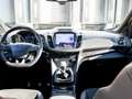 Ford Kuga ST-Line 1.5 EcoBoost 120pk CRUISE.C | 18''LM | KEY Zwart - thumbnail 14