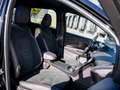 Ford Kuga ST-Line 1.5 EcoBoost 120pk CRUISE.C | 18''LM | KEY Zwart - thumbnail 9