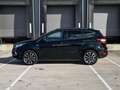 Ford Kuga ST-Line 1.5 EcoBoost 120pk CRUISE.C | 18''LM | KEY Zwart - thumbnail 3