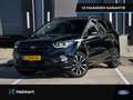 Ford Kuga ST-Line 1.5 EcoBoost 120pk CRUISE.C | 18''LM | KEY Zwart - thumbnail 1