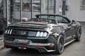 Ford Mustang Cabrio 5.0 V8 *Hentzschel EVO 2+ 476 PS* Siyah - thumbnail 33