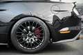 Ford Mustang Cabrio 5.0 V8 *Hentzschel EVO 2+ 476 PS* Siyah - thumbnail 39