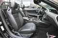 Ford Mustang Cabrio 5.0 V8 *Hentzschel EVO 2+ 476 PS* Siyah - thumbnail 14