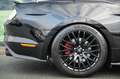 Ford Mustang Cabrio 5.0 V8 *Hentzschel EVO 2+ 476 PS* Siyah - thumbnail 40