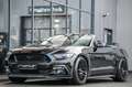 Ford Mustang Cabrio 5.0 V8 *Hentzschel EVO 2+ 476 PS* Siyah - thumbnail 34