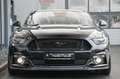 Ford Mustang Cabrio 5.0 V8 *Hentzschel EVO 2+ 476 PS* Siyah - thumbnail 27