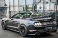 Ford Mustang Cabrio 5.0 V8 *Hentzschel EVO 2+ 476 PS* Siyah - thumbnail 6