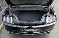 Ford Mustang Cabrio 5.0 V8 *Hentzschel EVO 2+ 476 PS* Siyah - thumbnail 9