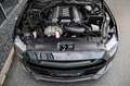 Ford Mustang Cabrio 5.0 V8 *Hentzschel EVO 2+ 476 PS* Siyah - thumbnail 8