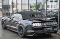 Ford Mustang Cabrio 5.0 V8 *Hentzschel EVO 2+ 476 PS* Siyah - thumbnail 31
