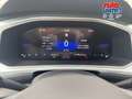 Volkswagen T-Roc 2.0 TDI Goal AHK-abnehmbar Navi LED ACC Apple CarP Weiß - thumbnail 15
