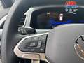 Volkswagen T-Roc 2.0 TDI Goal AHK-abnehmbar Navi LED ACC Apple CarP Weiß - thumbnail 13