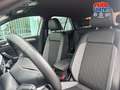 Volkswagen T-Roc 2.0 TDI Goal AHK-abnehmbar Navi LED ACC Apple CarP Weiß - thumbnail 11