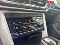 Volkswagen T-Roc 2.0 TDI Goal AHK-abnehmbar Navi LED ACC Apple CarP Weiß - thumbnail 18