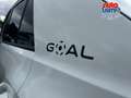 Volkswagen T-Roc 2.0 TDI Goal AHK-abnehmbar Navi LED ACC Apple CarP Weiß - thumbnail 20