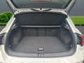 Volkswagen T-Roc 2.0 TDI Goal AHK-abnehmbar Navi LED ACC Apple CarP Weiß - thumbnail 7
