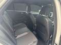 Volkswagen T-Roc 2.0 TDI Goal AHK-abnehmbar Navi LED ACC Apple CarP Weiß - thumbnail 10