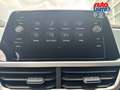 Volkswagen T-Roc 2.0 TDI Goal AHK-abnehmbar Navi LED ACC Apple CarP Weiß - thumbnail 16