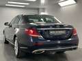 Mercedes-Benz E 300 Lim. 9G-TRONIC Exclusive 360° LED MB 100 Albastru - thumbnail 15