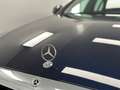 Mercedes-Benz E 300 Lim. 9G-TRONIC Exclusive 360° LED MB 100 Albastru - thumbnail 8
