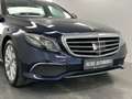 Mercedes-Benz E 300 Lim. 9G-TRONIC Exclusive 360° LED MB 100 Albastru - thumbnail 5