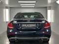 Mercedes-Benz E 300 Lim. 9G-TRONIC Exclusive 360° LED MB 100 Albastru - thumbnail 14