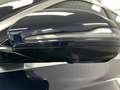 Mercedes-Benz E 300 Lim. 9G-TRONIC Exclusive 360° LED MB 100 Albastru - thumbnail 9