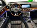 Mercedes-Benz E 300 Lim. 9G-TRONIC Exclusive 360° LED MB 100 Albastru - thumbnail 2