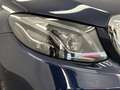 Mercedes-Benz E 300 Lim. 9G-TRONIC Exclusive 360° LED MB 100 Albastru - thumbnail 6