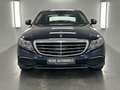 Mercedes-Benz E 300 Lim. 9G-TRONIC Exclusive 360° LED MB 100 Albastru - thumbnail 3