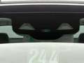 Mercedes-Benz E 300 Lim. 9G-TRONIC Exclusive 360° LED MB 100 Albastru - thumbnail 12