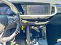 Opel Grandland 1.2 GS Line s&s at8 - thumbnail 10