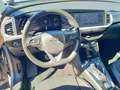 Opel Grandland 1.2 GS Line s&s at8 - thumbnail 13