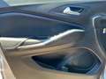 Opel Grandland 1.2 GS Line s&s at8 - thumbnail 8