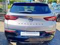 Opel Grandland 1.2 GS Line s&s at8 - thumbnail 6