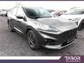 Ford Kuga 1.5 EB 150 ST-Line X LED GPS ACC B&O Gris - thumbnail 2