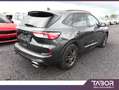 Ford Kuga 1.5 EB 150 ST-Line X LED GPS ACC B&O Gris - thumbnail 3