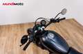 Ducati Scrambler - thumbnail 11