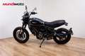 Ducati Scrambler - thumbnail 6