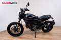 Ducati Scrambler - thumbnail 8
