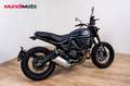 Ducati Scrambler - thumbnail 3